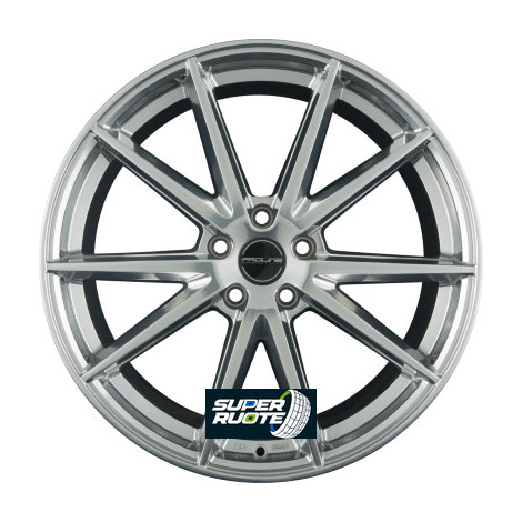 Alloy Wheels ProLine Wheels  PXL