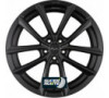 Jantes-en-aluminium BREYTON BR-I