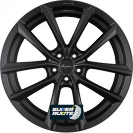 Alloy Wheels BREYTON BR-I