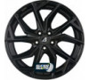 Alloy Wheels ALUTEC ADX.02
