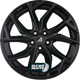 Alloy Wheels ALUTEC ADX.02