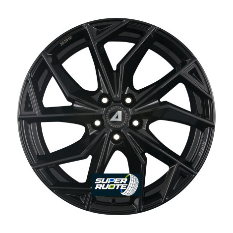 Alloy Wheels ALUTEC ADX.02