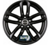 Alloy Wheels GMP ITALIA ATOM