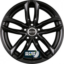 Alloy Wheels GMP ITALIA ATOM