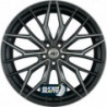 Alloy Wheels AEZ Porto dark