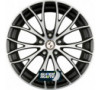 Alloy Wheels ETABETA PIUMA