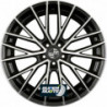 Jantes-en-aluminium SPECIALE-D