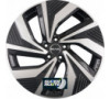 Alloy Wheels MAK ELECTRA