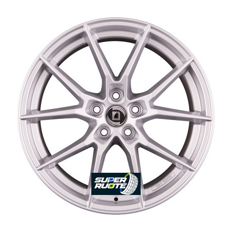 Alloy Wheels DIEWE WHEELS ALLA