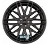 Jantes-en-aluminium OXIGIN 25 OXCROSS
