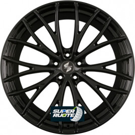 Alloy Wheels ETABETA PIUMA