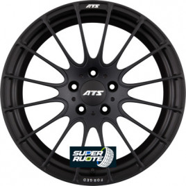 Jantes-en-aluminium ATS SUPERLIGHT