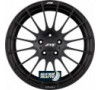 Jantes-en-aluminium ATS SUPERLIGHT