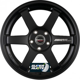 Jantes-en-aluminium BORBET DB8GT2