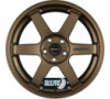 Alloy Wheels BORBET DB8GT2