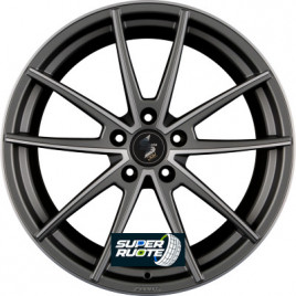 Alloy Wheels ETABETA MANAY