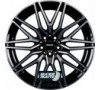 Alloy Wheels MAK STURM