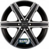 Alufelgen KING6
