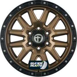 Jantes-en-aluminium TOMASON TN OFFROAD