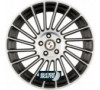Alloy Wheels ETABETA VENTI-R