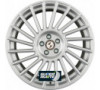Alloy Wheels ETABETA VENTI-R