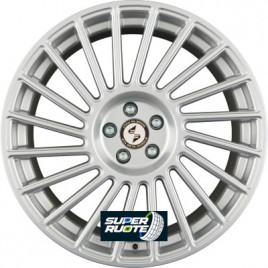 Alloy Wheels ETABETA VENTI-R