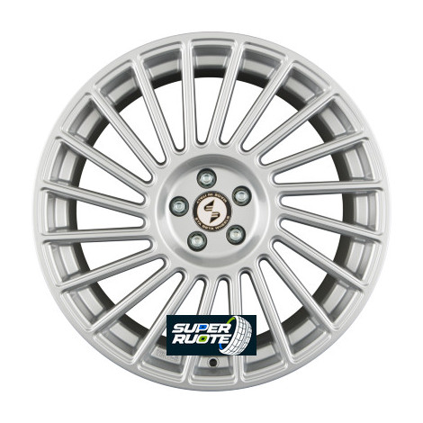 Alloy Wheels ETABETA VENTI-R