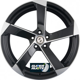 Alloy Wheels ETABETA MAGIC