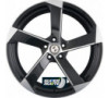 Alloy Wheels ETABETA MAGIC