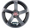 Alloy Wheels ETABETA MAGIC