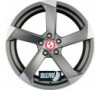 Alloy Wheels ETABETA MAGIC