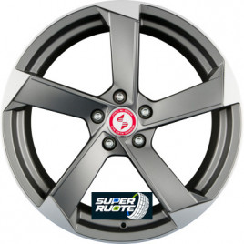Jantes-en-aluminium ETABETA MAGIC