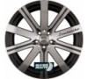 Jantes-en-aluminium CHEETAH WHEELS LOMBARTHO LX