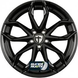 Alufelgen TOMASON TN22