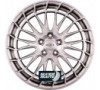Alloy Wheels DOTZ Sepang blaze