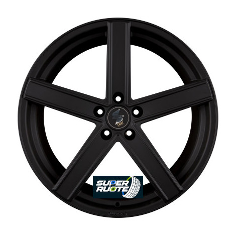 Alloy Wheels ETABETA UROS