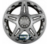 Alloy Wheels DIRT A.T. D66
