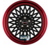 Alloy Wheels BORBET B