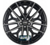 Alloy Wheels ATS PASSION