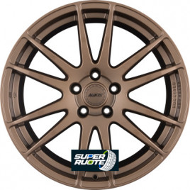 Jantes-en-aluminium ALUTEC MONSTR