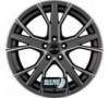 Alloy Wheels GMP ITALIA GUNNER