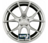 Alloy Wheels BARRACUDA INFERNO