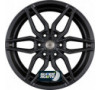 Jantes-en-aluminium OXIGIN 24 OXROAD