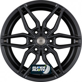 Jantes-en-aluminium OXIGIN 24 OXROAD