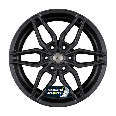 Jantes-en-aluminium OXIGIN 24 OXROAD