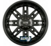 Alloy Wheels TUFF A.T. T07