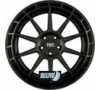 Cerchi in lega TEC SPEEDWHEELS GT8