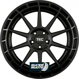 Cerchi in lega TEC SPEEDWHEELS GT8