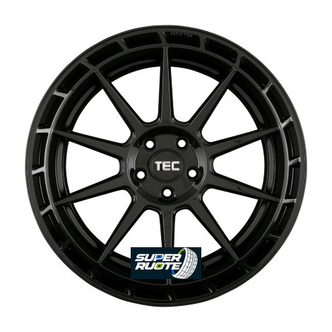 Cerchi in lega TEC SPEEDWHEELS GT8