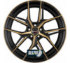 Jantes-en-aluminium BORBET QX
